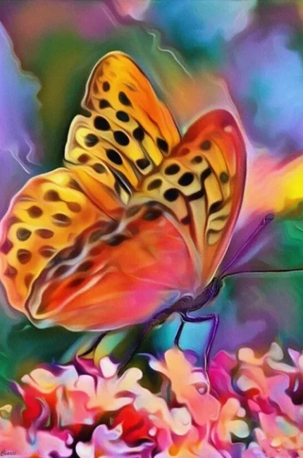 12121694_a-caccia-del-colore-artmajeur-490×693