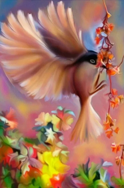 12450314_spuntino-300-dp-490×693